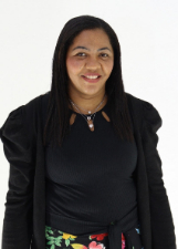 Foto de LEA VIANA SANTOS