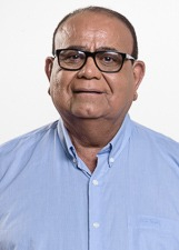 Foto de Derisvaldo Jose dos Santos