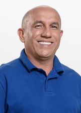 Foto de JOSE FABIO DOS SANTOS