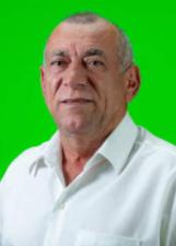 Foto de JOVINO GOMES CARNEIRO