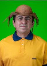 Foto de MANOEL MAGALHÃES COSTA