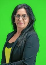Foto de EDNALVA CARNEIRO FLORES