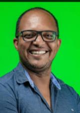 Foto de Adevaldo Marques Oliveira