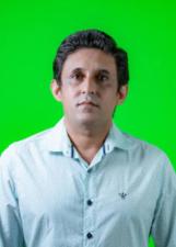 Foto de JOSÉ NILTON RODRIGUES LIMA