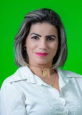 Foto de JUSCÉLIA SILVA PEREIRA SOUZA