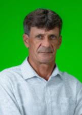 Foto de FRANCISCO GUEDES DOS SANTOS