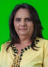 Foto de ANA BELA CARNEIRO BATISTA SILVA