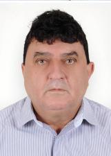 Foto de VALDEMIR CARDOSO