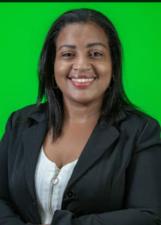 Foto de LUCIANA APARECIDA DOS SANTOS