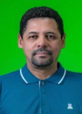 Foto de DIORJENES DOS SANTOS ALVES
