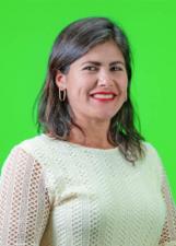 Foto de Noeli Rosalia Silva Pereira