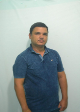 Foto de OSEIAS ALENCAR PEREIRA