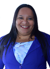 Foto de GRACIANA ARAGÃO DA SILVA
