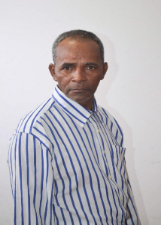 Foto de HELIO LOPES PEREIRA