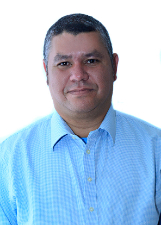 Foto de ROBERTO SANTOS PINA