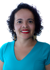 Foto de OTELINA OLIVEIRA RAMOS