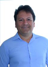 Foto de CRISTIANO MACHADO TEIXEIRA