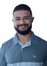 Foto de MARCELO SANTOS SILVA