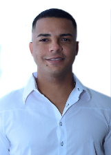 Foto de JANÍCIO JOSÉ NEVES CARDOSO DOMINGUES