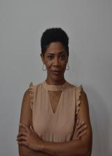 Foto de MILENA SILVA SOUZA