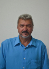 Foto de ODAILTON SILVA DE CARVALHO
