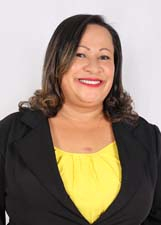 Foto de CLEUSA LIMA DOS SANTOS