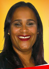 Foto de CRISTIANE SILVA