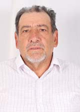Foto de JOCELINO DA SILVA RIBEIRO