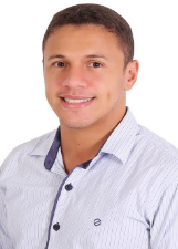 Foto de KIKO RODRIGUES TEIXEIRA