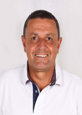 Foto de JOSÉ CARLOS RIBEIRO MORAES