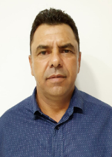 Foto de LÚCIO OLIVEIRA FERREIRA