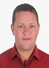 Foto de ROGÉRIO RODRIGUES DOS SANTOS