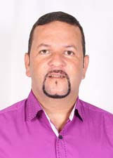 Foto de HAMONY SILVA UMBURANAS