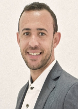 Foto de FABIANO DOS SANTOS