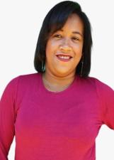 Foto de MARIA DA CONCEIÇÃO SANTANA DE SOUZA