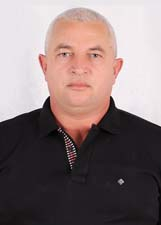 Foto de MANOEL SIMPLICIO LIMA