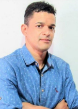 Foto de ALTAMIRANDO MUNIZ DOS SANTOS FILHO