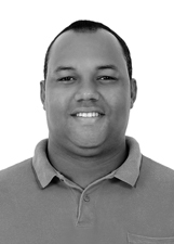 Foto de DIEGO SILVA DOS SANTOS