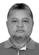 Foto de ERALDO PEREIRA OLIVEIRA