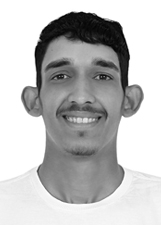 Foto de ADRIEL DIAS DOS SANTOS