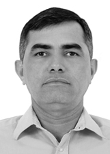 Foto de JOSÉ GERALDO FRAGA DE JESUS
