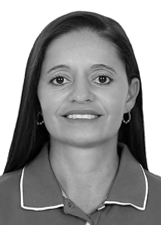 Foto de MARIVALDA LAURENTINA DOS REIS SANTOS