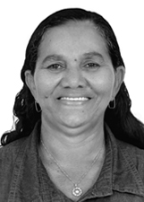 Foto de MARIA SANTOS DA PAZ