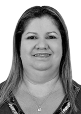 Foto de SILVANIA DE CARVALHO NEVES LIMA
