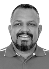 Foto de MARCELO DOS SANTOS CARVALHO