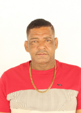 Foto de Helenito Rodrigues Souza