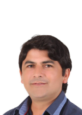Foto de JOCEMAR DE OLIVEIRA ANDRADE JUNIOR