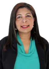 Foto de Zenilda Nascimento Amaro Oliveira
