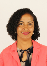 Foto de GILMARA ALMEIDA DE SANTANA