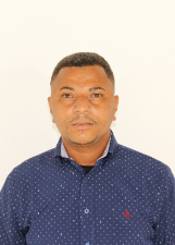 Foto de Carlos Roberto dos Santos